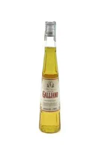 Galliano Liquore 50 CL - Foto 1 di 1