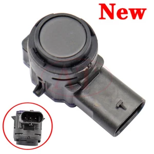 New Parking Assist Sensor For GMC Chevrolet 2015-2022 84510253 - Picture 1 of 6