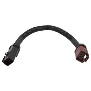 Arnés de cableado de luz trasera izquierda o derecha para Dodge Ram 1500 2500 3500 55077346AA - Imagen 1 de 6