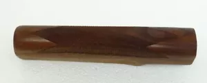 LS2333 Weatherby Model Ninety-Two Pump 12ga Forend. - Picture 1 of 7