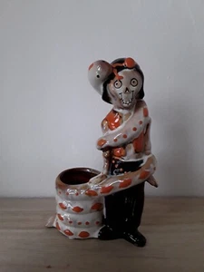 YANKEE CANDLE BONEY BUNCH HALLOWEEN - Bild 1 von 4