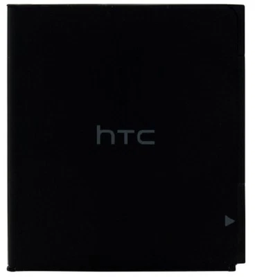 Nuevo OEM HTC Vivid 4G X710A PH39100 Raider 4G X710E Velocity 4G X710S BH39100  Foto 1 de 2