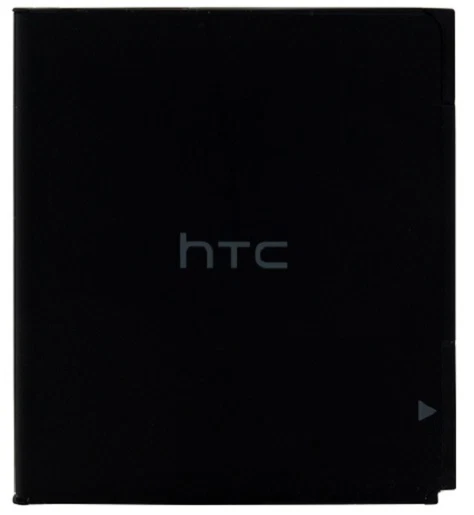 Nuevo OEM HTC Vivid 4G X710A PH39100 Raider 4G X710E Velocity 4G X710S BH39100  Foto 1 de 2