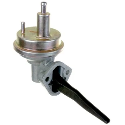 Bomba de combustible de gas MF0086 Delphi nueva para Le Sabre Buick LeSabre Century Regal Riviera Foto 1 de 4