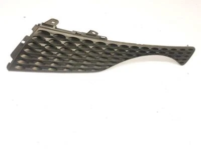 F15 Nissan Juke 2010-2014 parrilla delantera lado izquierdo pasajero 620751KA6A Foto 1 de 4