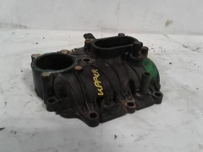Used Upper Engine Intake Manifold fits: 2011 Chevrolet Silverado 1500 pickup new Foto 1 de 4