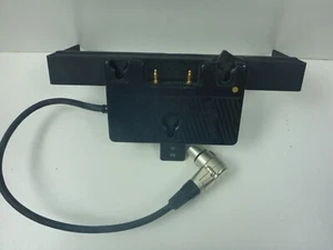 Anton Bauer QR-SVM. Câble SFP+ cuivre 10 GbE. - Photo 1 sur 5