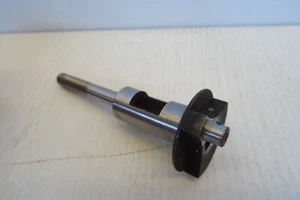 rc super tigre kyosho engine motorwelle - Bild 1 von 3