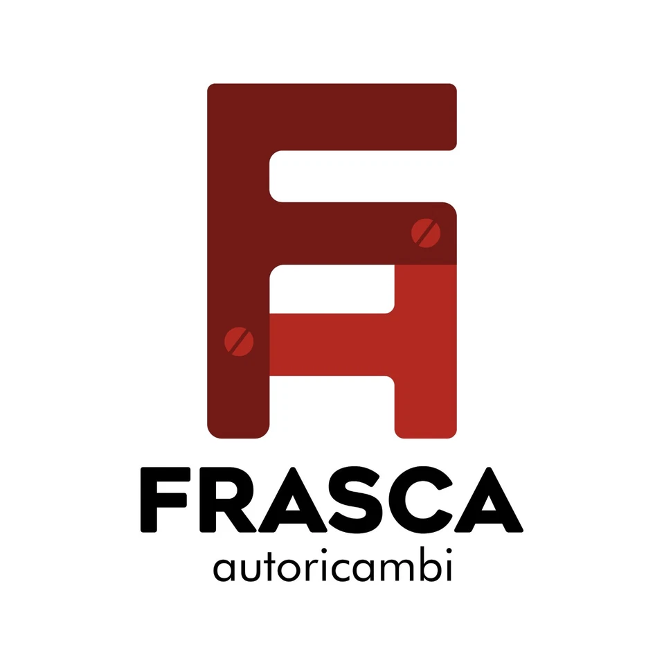 Kit Distribuzione + Pompa Dayco + Cinghia Servizi Continental Skoda Scala - Immagine 1 di 1