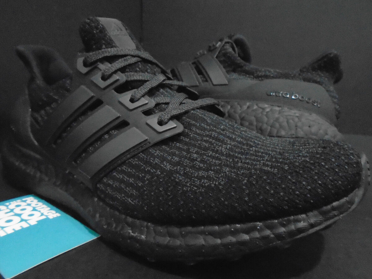 Preços baixos em adidas UltraBoost 3.0 Utility Black | eBay Preços baixos em adidas UltraBoost 3.0 Utility Black | eBay