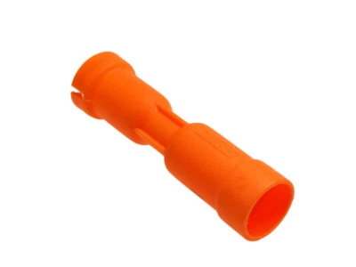 Pour VW Passat Variant 33B Année 1980-1989_15 Jauge D'Huile Entonnoir Guide - Photo 1/2