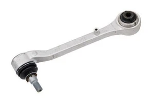 OEM NEW 2013-19 GM Cadillac ATS Left Side Front Lower Control Rear Link 23462010 - Picture 1 of 3
