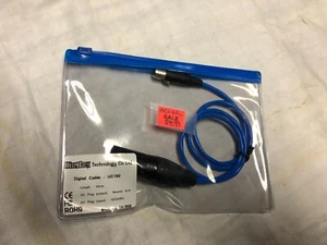 kingrex UC 192 AES/EBU cable - Picture 1 of 1