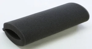 Air Filter Replaces Honda 17254-943-000 Emgo 12-90630 - Picture 1 of 2