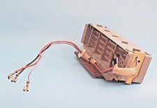 PHILIPS Tumble Dryer AWB153PH AWB154PH AWB156 AWB156PH heater element 