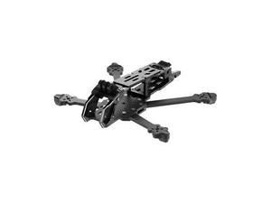 GEPRC DoMain 4.2 Frame Kit - Picture 1 of 5