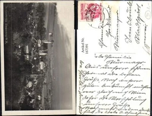 167391,Sommerfrische Schwertberg Totale - Foto 1 di 1