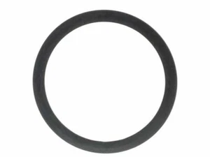 For 2011-2018 Ram 4500 Water Outlet Gasket Mahle 25438TM 2012 2013 2014 2015 - Picture 1 of 2