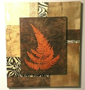 Pintura Studio Art Global Influence Garden Ridge - Imagen 1 de 6