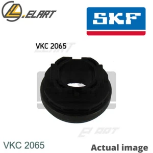 CLUTCH RELEASE BEARING VKC 2065 FOR VOLVO 760/Rural/Break/Kombi 740/Combi 960 - Picture 1 of 9