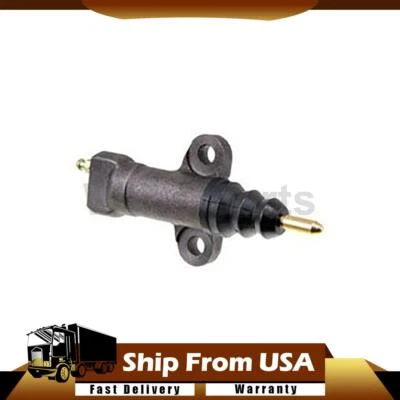 Cilindro esclavo de embrague Dorman para camioneta Datsun 620 1972 1,6 L Foto 1 de 4