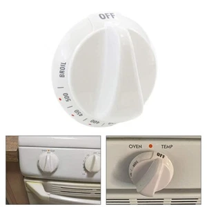 Precision Cooking mit WB03K10037 Thermostatregler für GE Range Backöfen - Bild 1 von 8