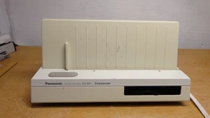 Panasonic Electric 3Hole Punch KX-30P - Picture 1 of 5