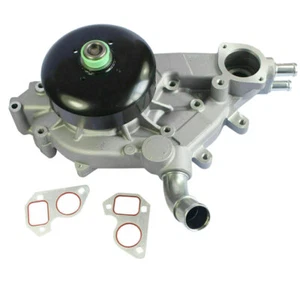 For Chevrolet Avalanche Express 1500 2500 Engine Water Pump V8 - Bild 1 von 8