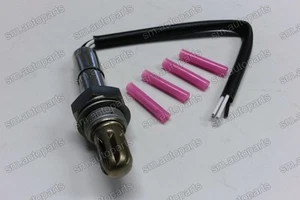 Lambdasauerstoffsensor 4 Draht Universal Ref. OE 0258986505 - Bild 1 von 1