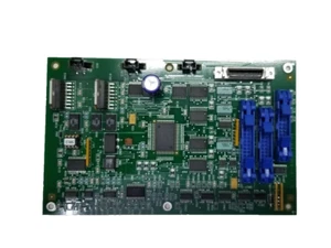IBM 50G0574 Acf Moteur Contrôle Carte 420-45G0218-01, T83042, C87227, Ec C87227 - Bild 1 von 4