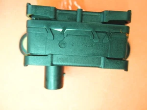 Generalüberholter ESP Mehrfachsensor für Porsche Cayenne 958 92A - 7P0907652 - Bild 1 von 1