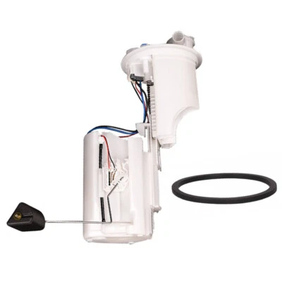 Conjunto de módulo de bomba de combustible para Toyota Avalon Camry 2,5 L L4 2012-2018 E9090M Foto 1 de 4