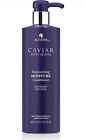 Alterna Caviar Anti-Aging 🔥💥Replenishing Moisture Conditioner 16.5 oz