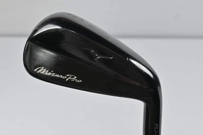 Mizuno Pro Fli-Hi 2024 Utility #3 Iron / 19 Degree / Regular Flex HZRDUS Smoke - Image 1 of 4
