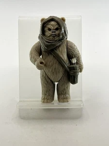 Star Wars Lumat 1984 Last 17 NoCOO Complete Mint C49 - Picture 1 of 5