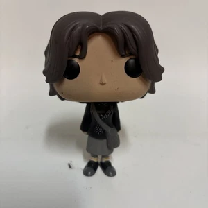 Funko Pop Breakfast Club Allison Reynolds #148 OOB - Bild 1 von 9