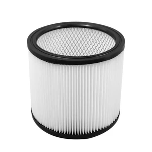 90304 Ersatz Kartuschenfilter für Shop Vac 90304, 90350, 90333, 90585, 5... - Bild 1 von 4