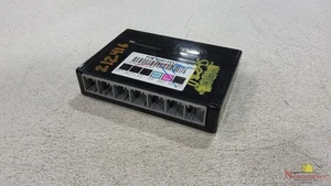 2009 Chevy Silverado 1500 Pickup Body Control Module BCM Computer - Imagen 1 de 3