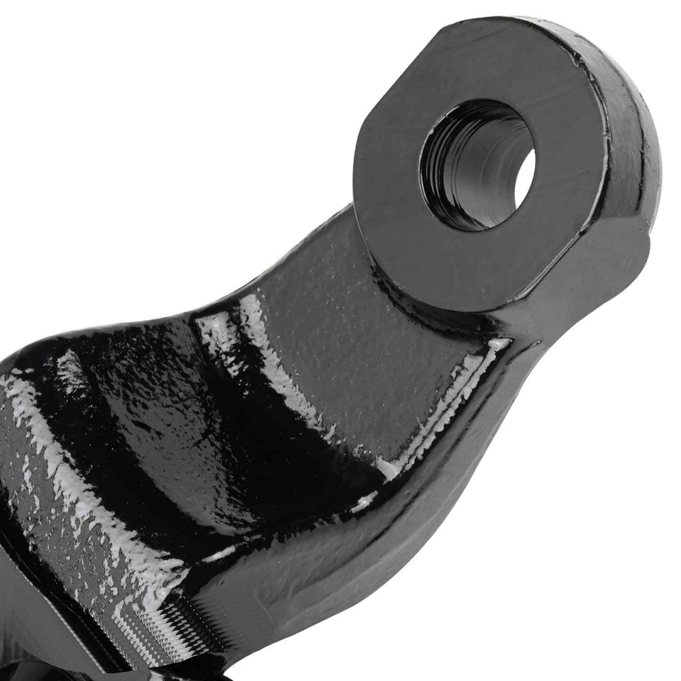 Suspension Control Arm for 1995-2004 Toyota Tacoma 2.7L 4WD Front Left - Image 1 of 1