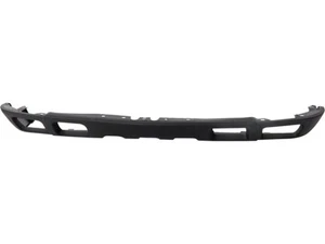Replacement AP 44TY61M Valance Panel Fits 2007 GMC Sierra 2500 HD Classic - Picture 1 of 1