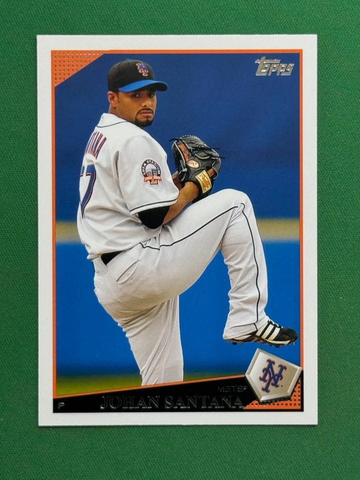 2009 Topps Series One Baseball #166 - 330 PICK YOUR CARD COMPLETE YOUR SET - Image 1 of 1