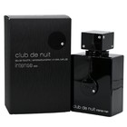 Club De Nuit Intense by Armaf Cologne for Men 3.6 oz EDT New In Box
