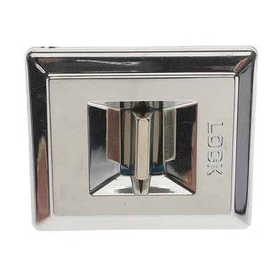 全新 SMP 门锁开关 适用于 1978 - 1987 别克 Regal — 第 1/4 张图片