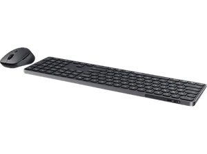 12676 9810M MULTI-MODE WL DESKSET DGR - Bild 1 von 1