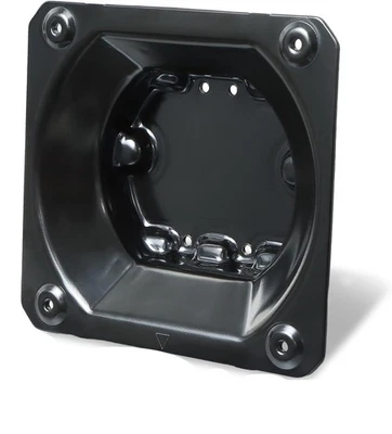 Compatible with Samsung Odyssey OLED G8 Wall Mount VESA Adapter 34" G85SD G85SB - Image 1 of 4