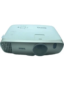 Proiettore Home Theater BenQ HT3050 1080p - Foto 1 di 9