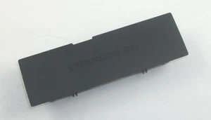 Sony PlayStation 2 PS2 Expansion Bay Back Cover Very Good 3692 - Picture 1 of 4