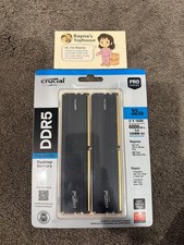 Oloy Warhawk Platinum Special Edition 16GB (2 X 8GB) 4000 MHz DDR4