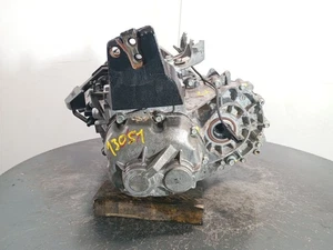20231016078 GEARBOX / M1-A3-69 / 4311526700 / 2570649 FOR HYUNDAI KONA 2 1.0 TGD - Picture 1 of 10