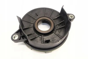 VOLVO S60 II Radial Oil Seal Crankshaft Belt Pulley Side Genuine 31293007 - Picture 1 of 2